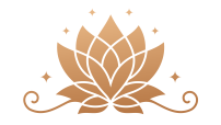 —pngtree—lotus flower beauty spa logo 7427527