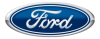 Ford Đà Lạt
