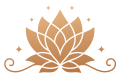 —pngtree—lotus flower beauty spa logo 7427527